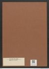 Diatomeae indet. Zeichnungen Sammlung Grunow Mappe 03120 (Herbarium_W_Grunow_drawings_Folder_03120)
